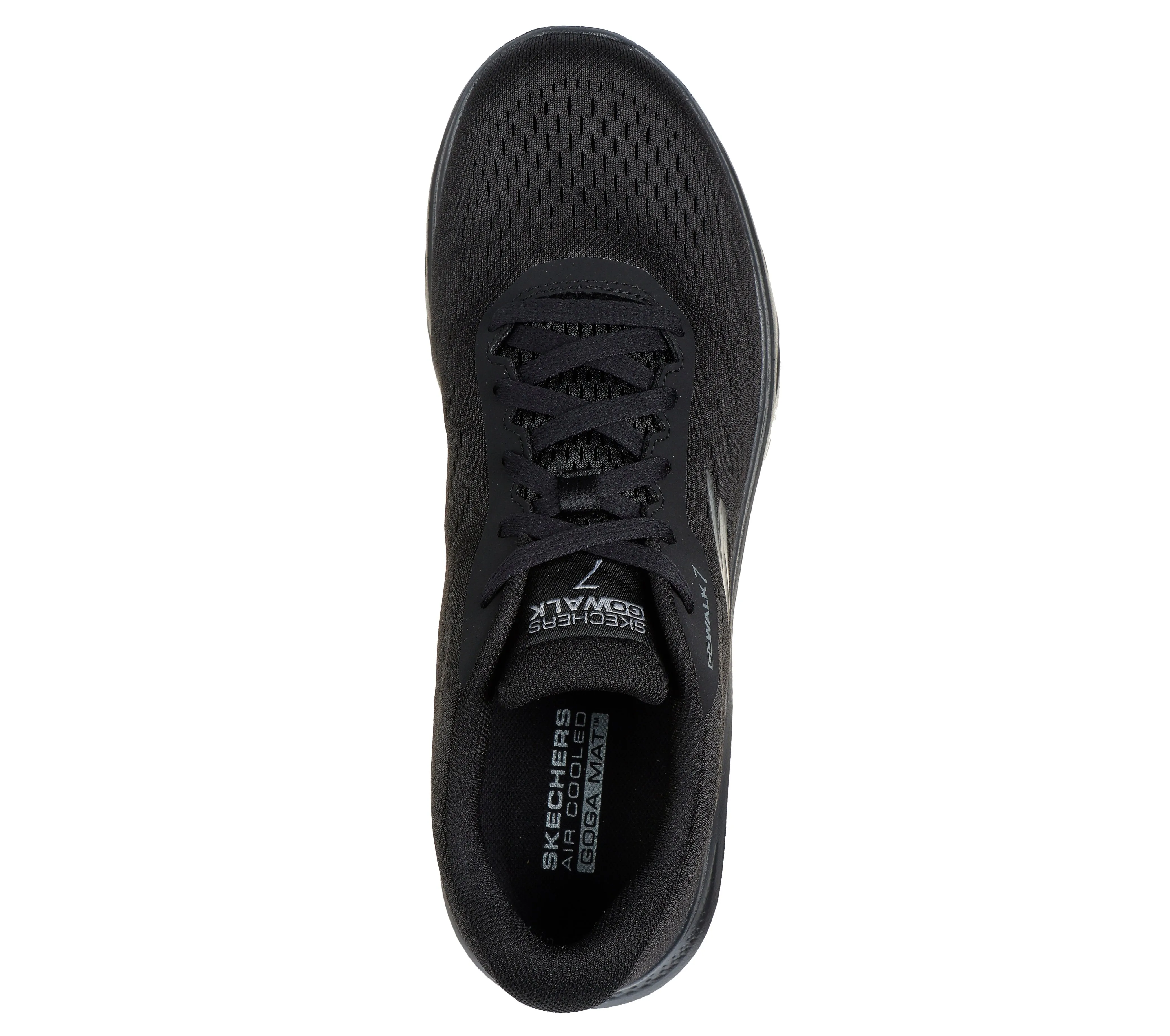 216639WW - GO WALK 7 - AVALO 2