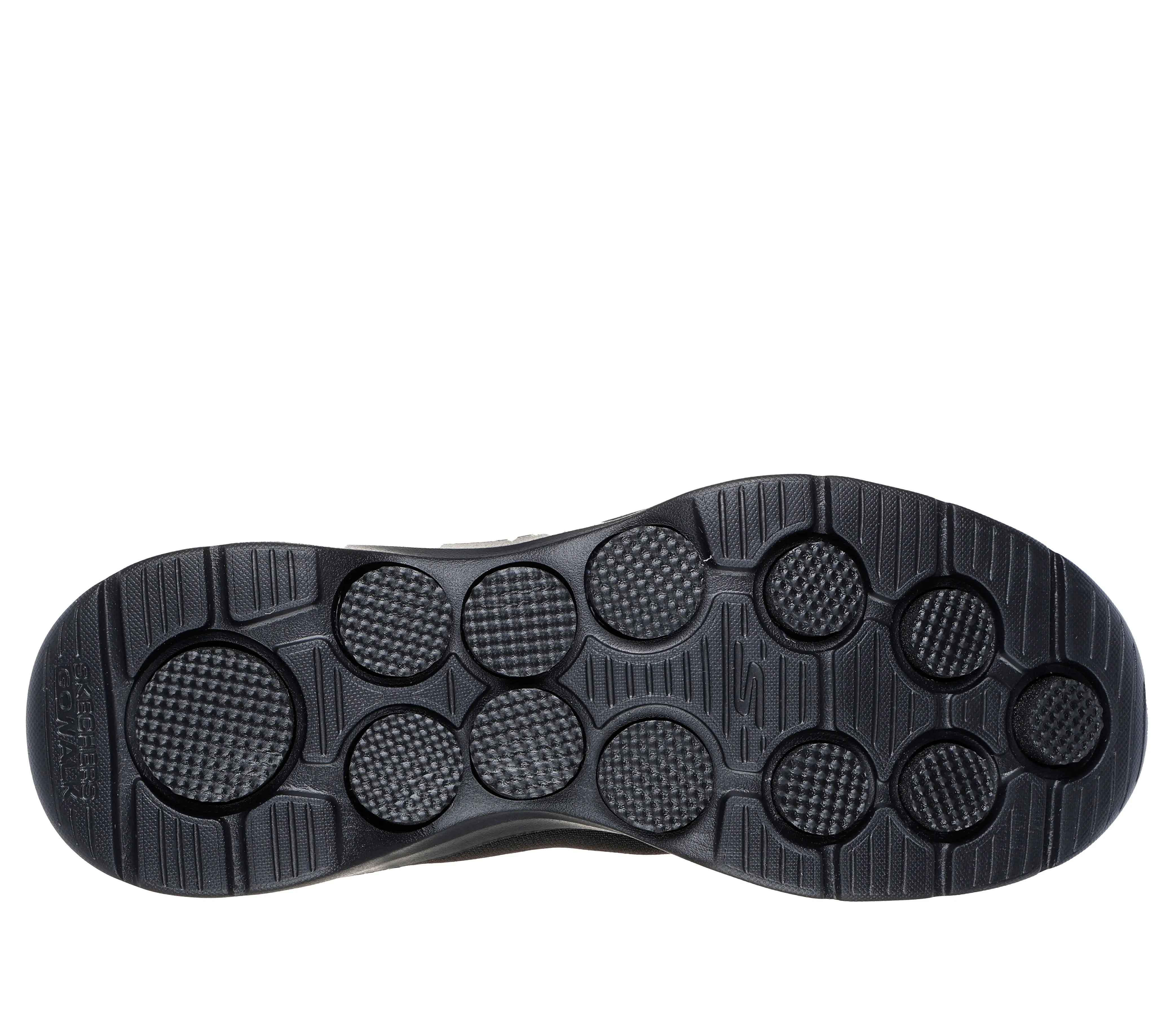 216639WW - GO WALK 7 - AVALO 2
