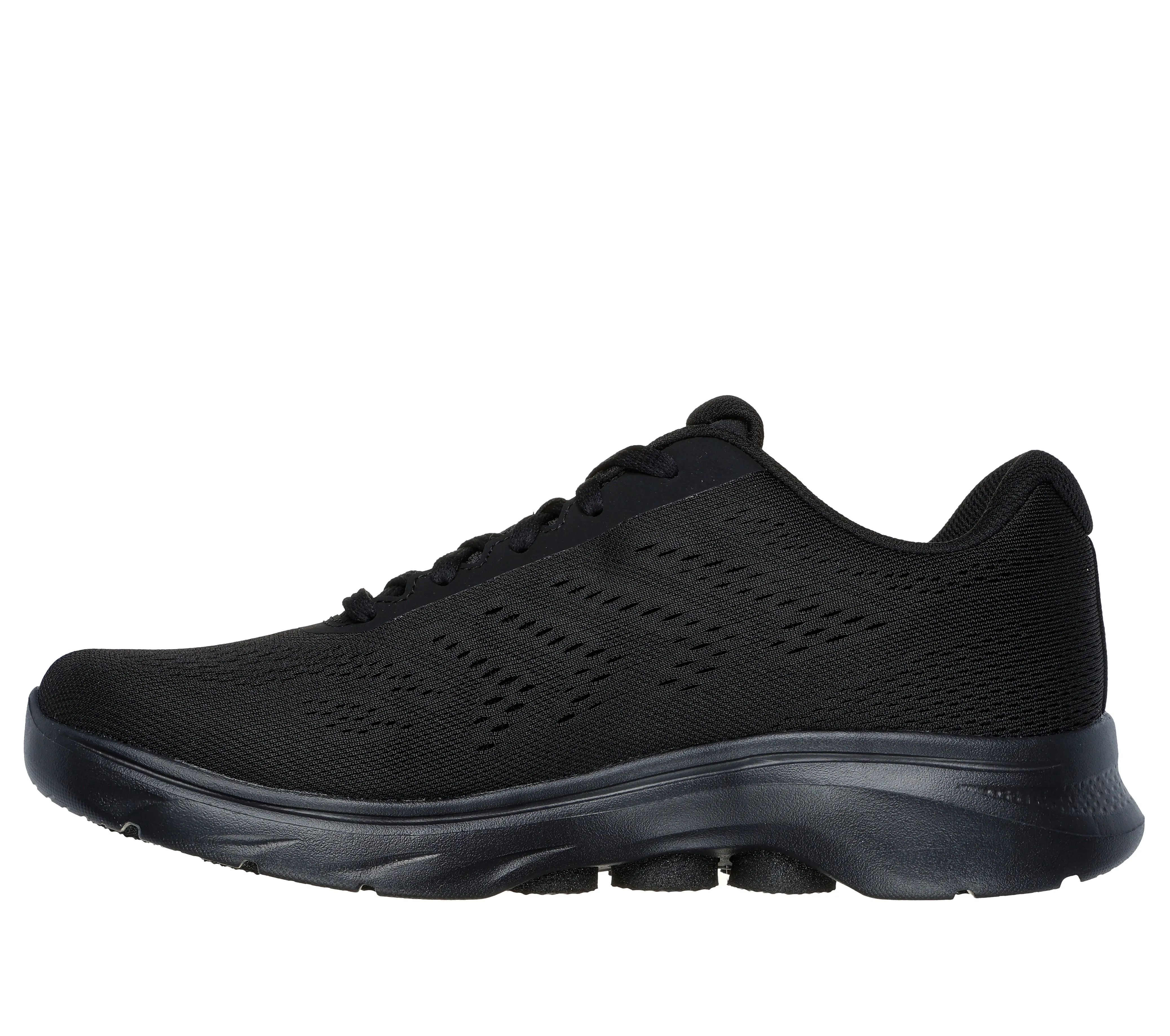 216639WW - GO WALK 7 - AVALO 2