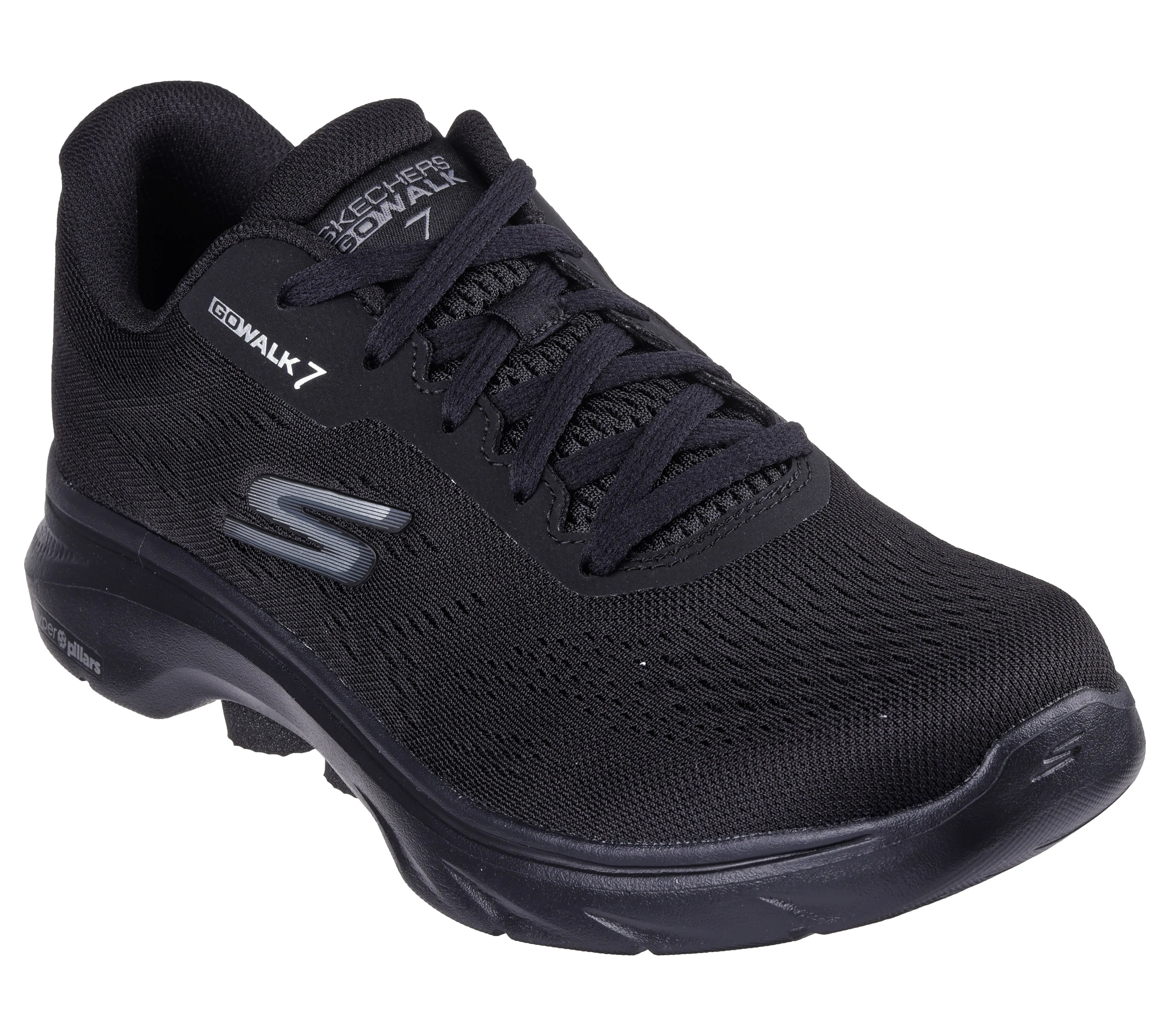 216639WW - GO WALK 7 - AVALO 2