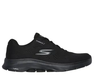 216639WW - GO WALK 7 - AVALO 2