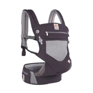 360 Ergonomic Kangaroo Baby Carrier