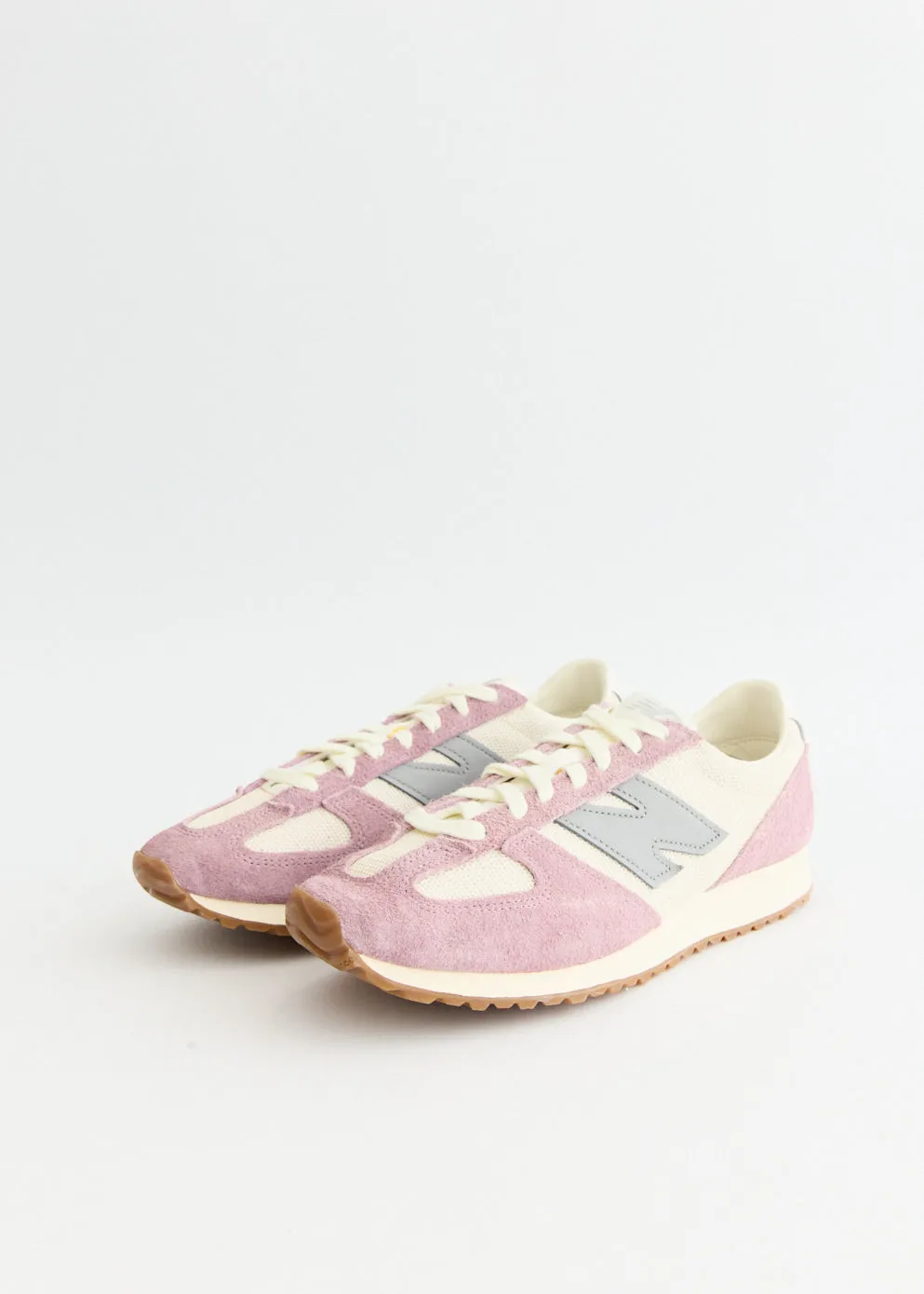 471 'Ice Wine' Sneakers