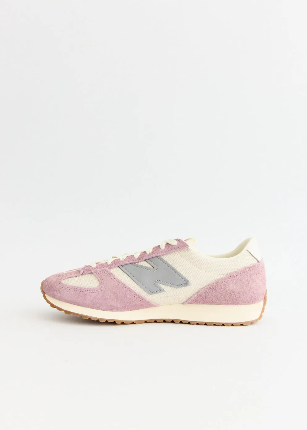 471 'Ice Wine' Sneakers