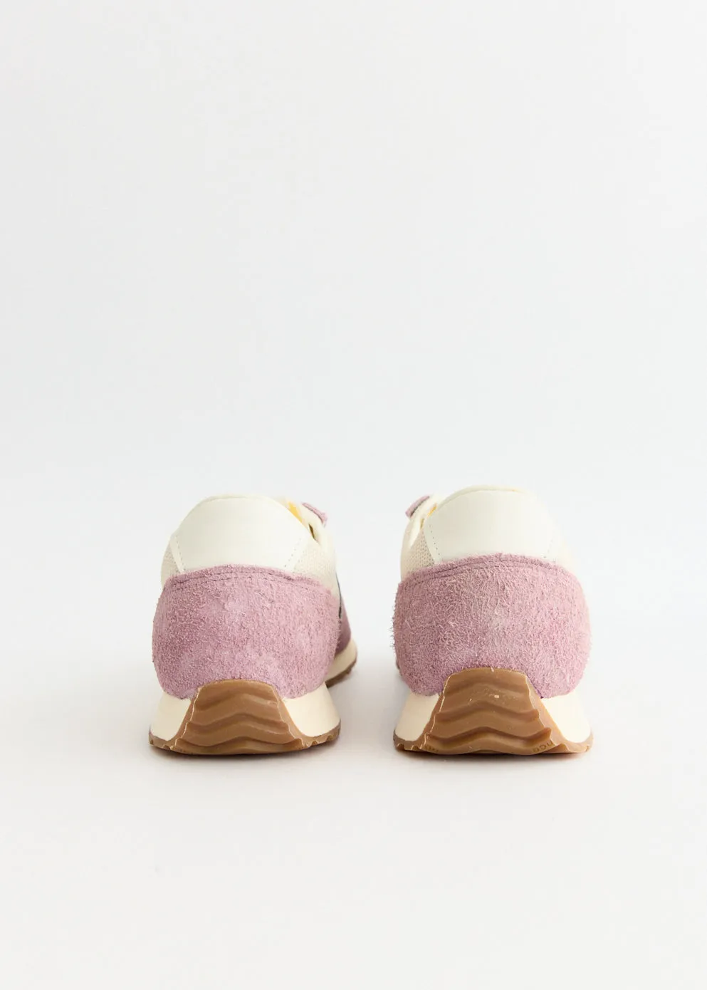 471 'Ice Wine' Sneakers