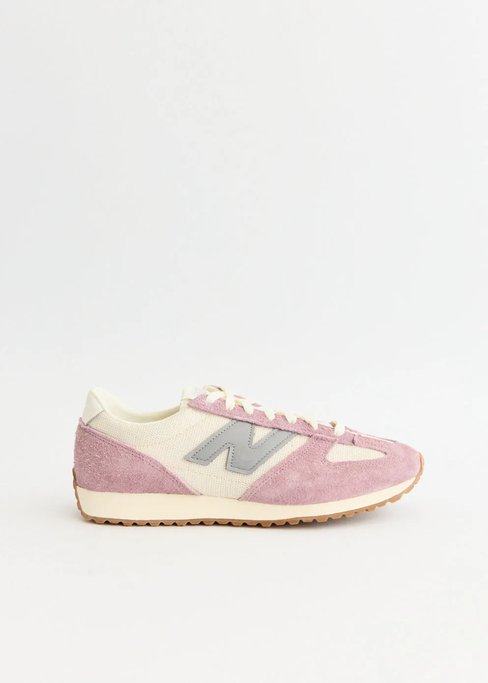 471 'Ice Wine' Sneakers