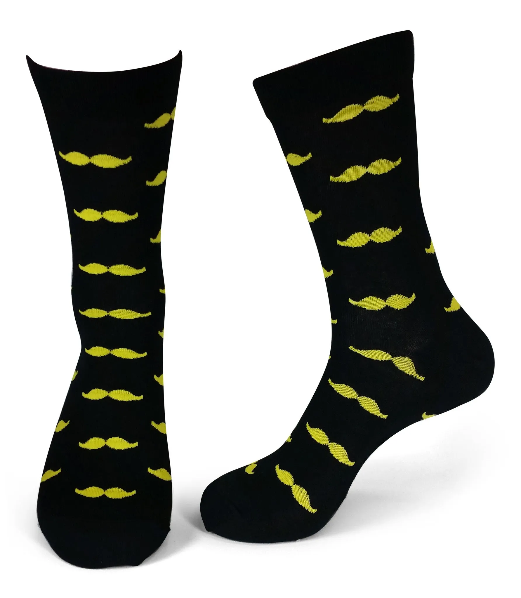 5 Pair Men Matching Fashion Dress Socks Gift Box-Groomsmen Weddings Party Socks