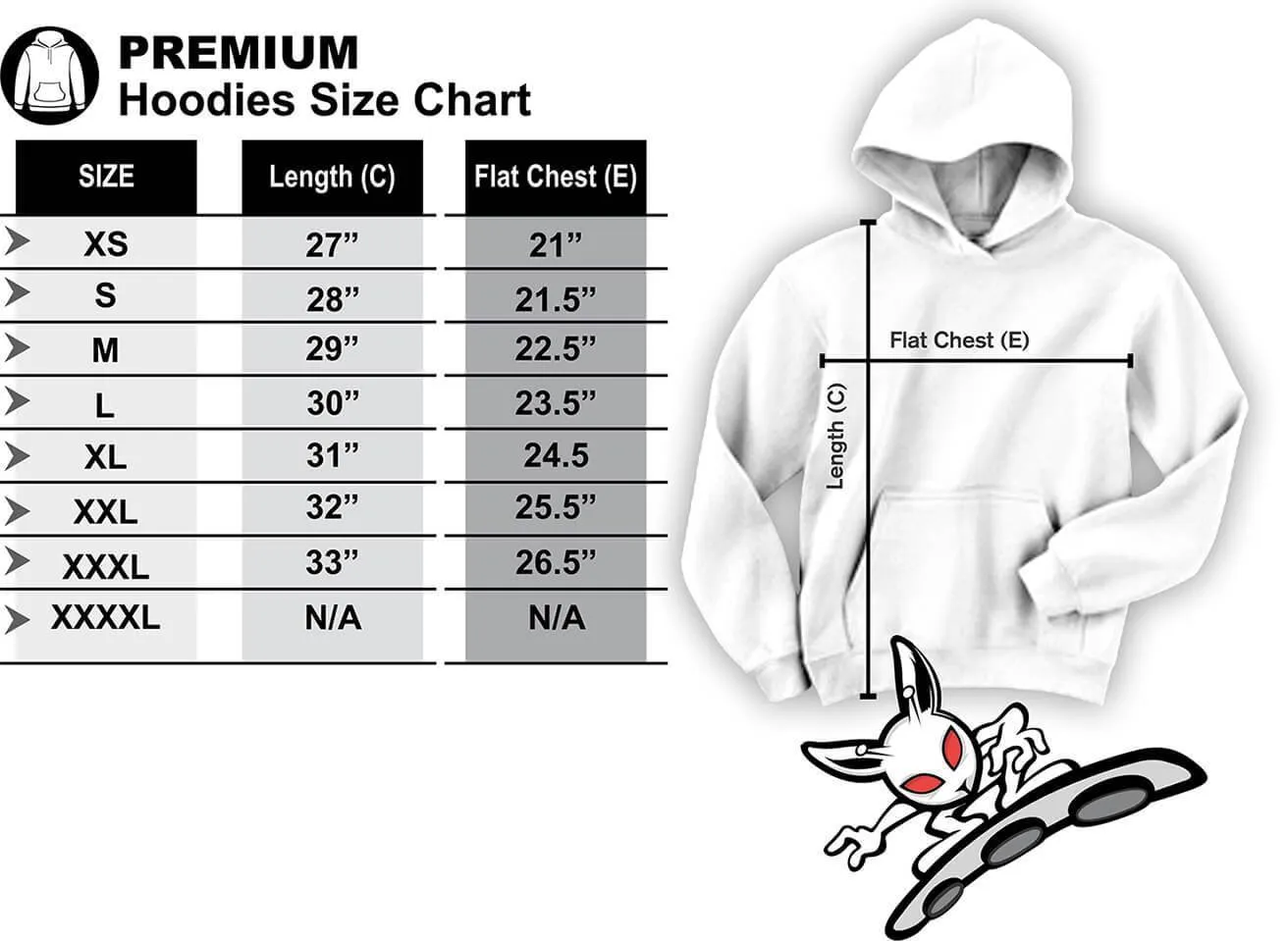 A Walk Away Womens Hoodie