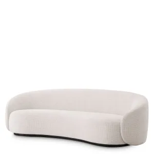 A115777 - Sofa Amore lyssa off-white