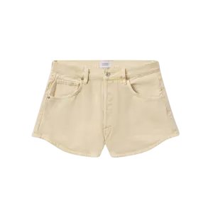 Abita Short