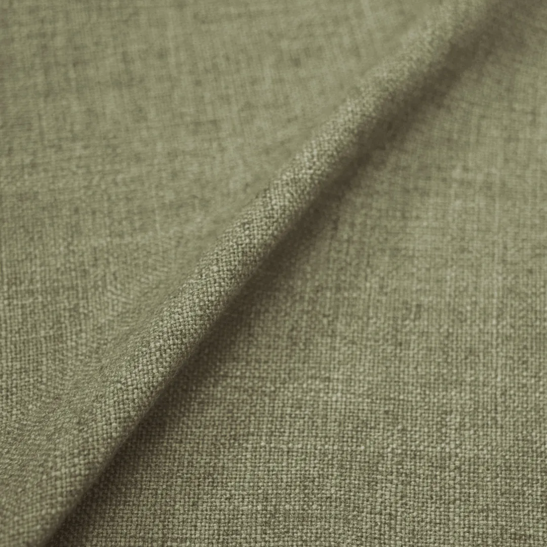 Acosta Task Chair AllModern Upholstery Color: Zuma Laurel Textured Linen