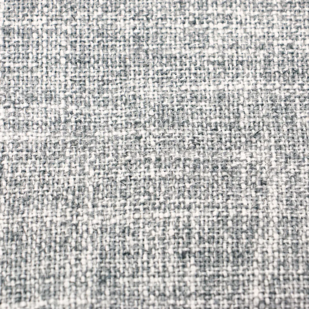Acosta Task Chair AllModern Upholstery Color: Zuma Pumice Textured Linen