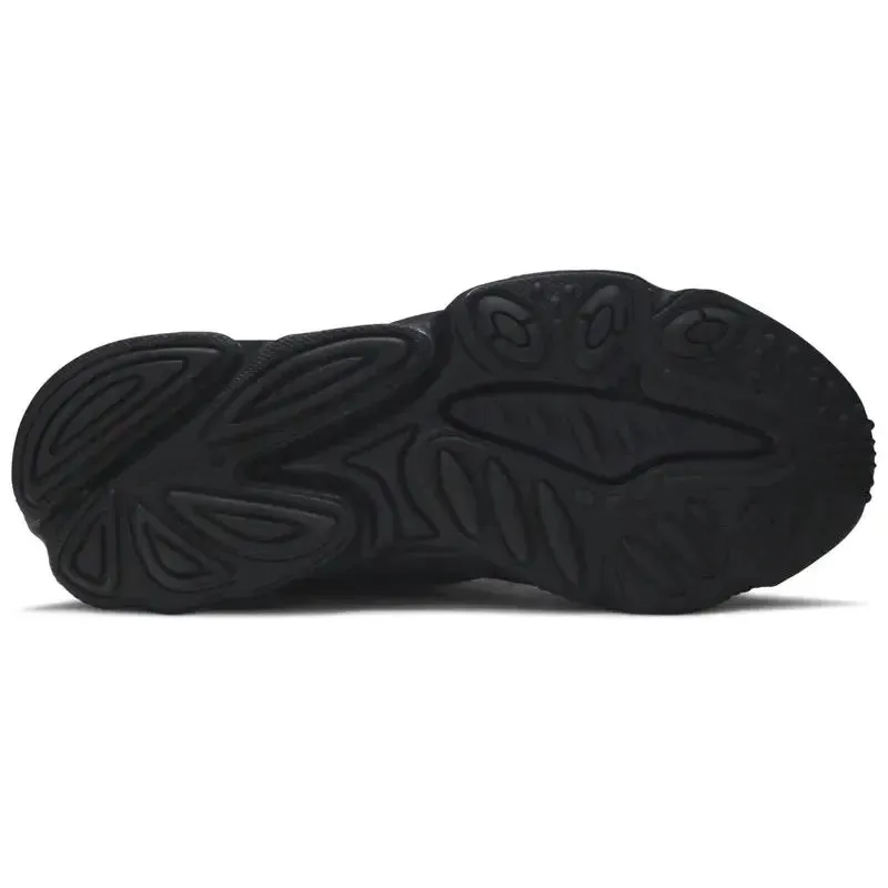 Adidas Ozweego Core Black Carbon Mesh