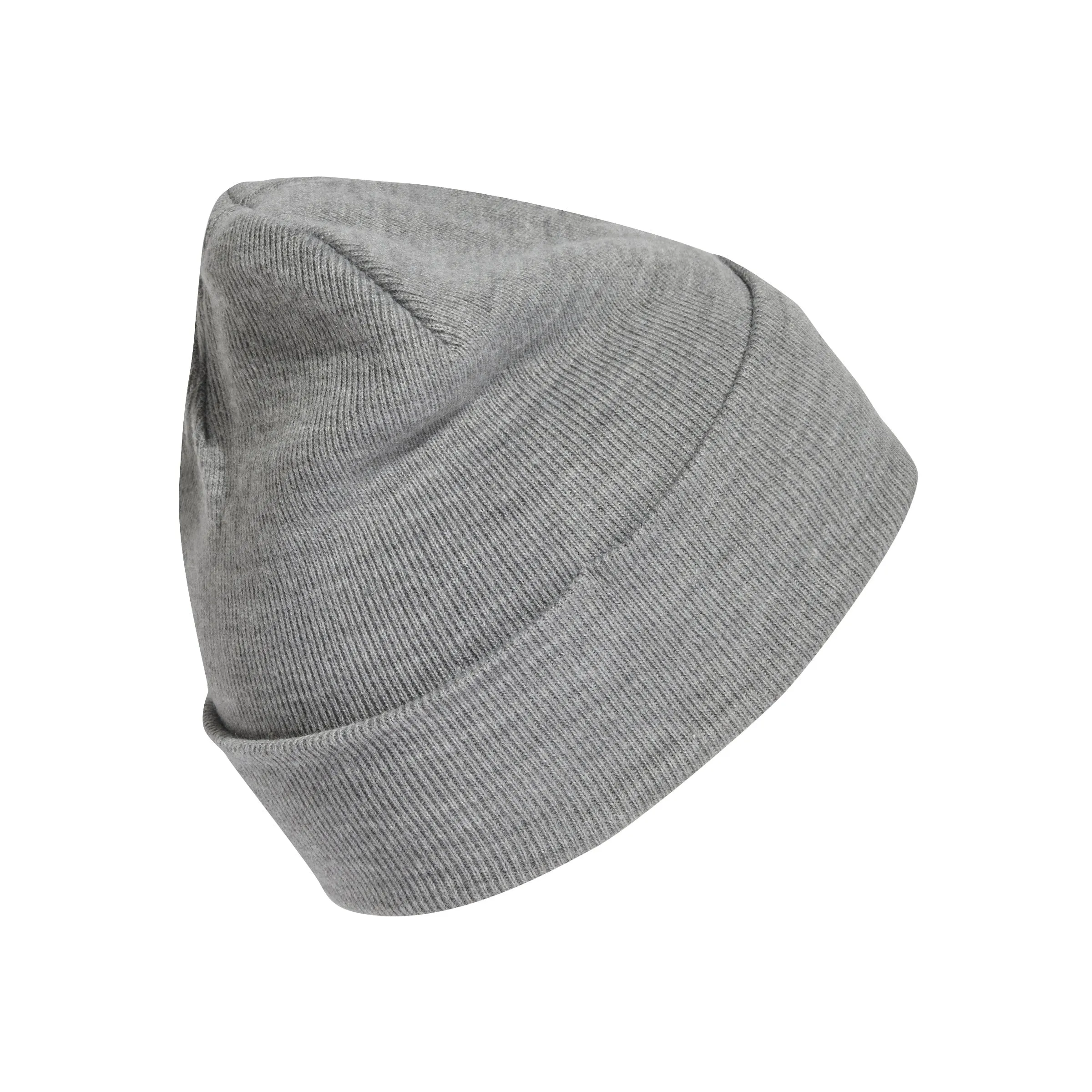 adidas Tonal Beanie