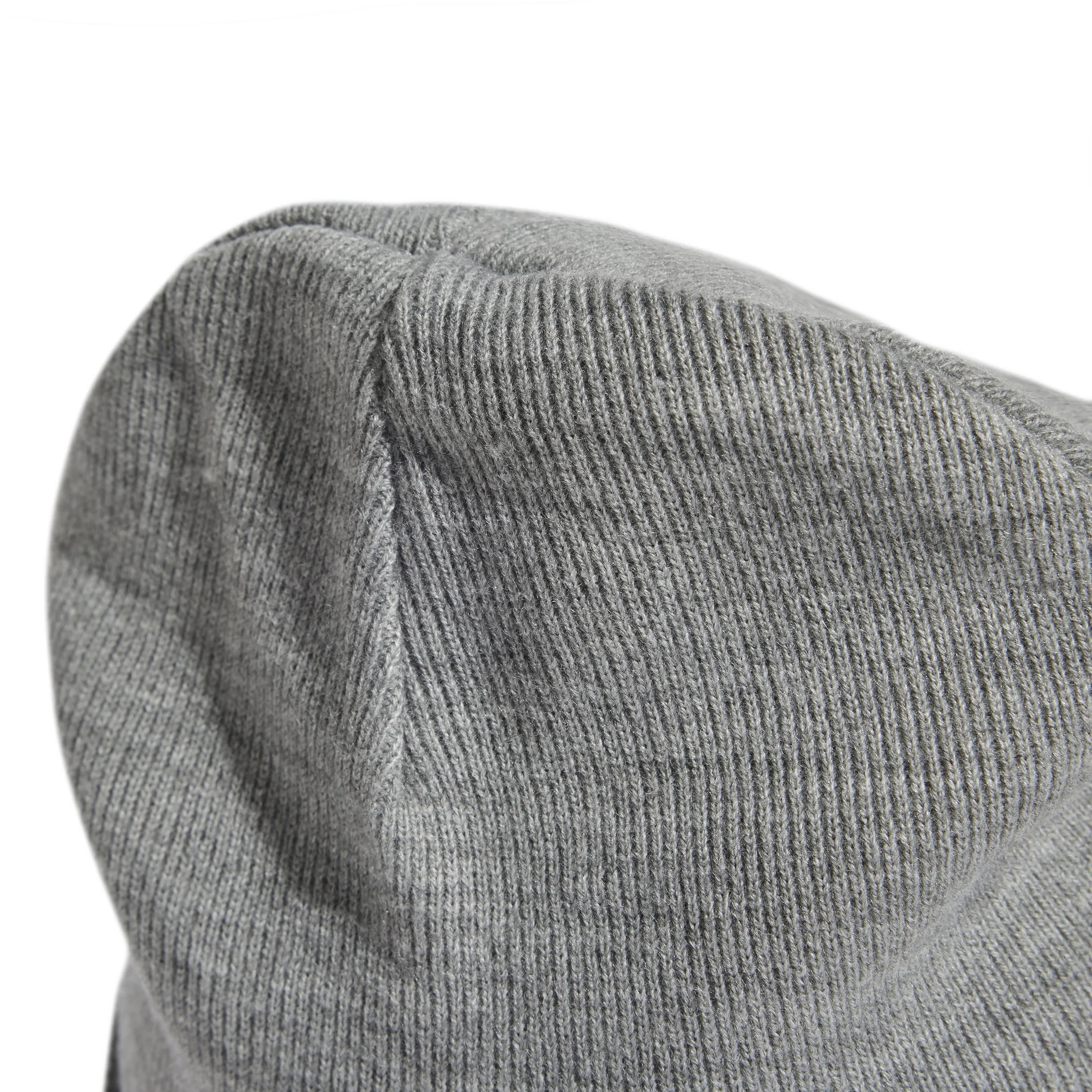 adidas Tonal Beanie