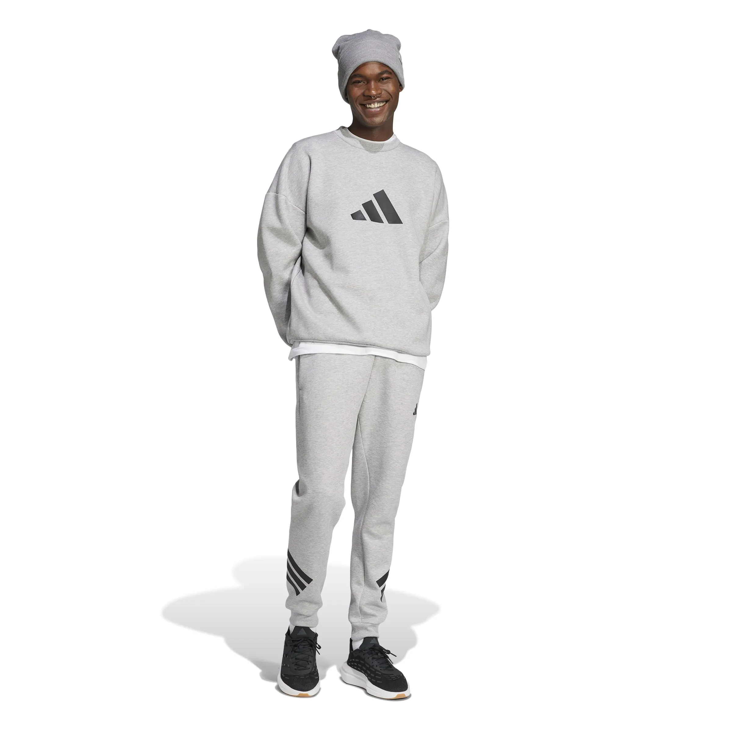 adidas Tonal Beanie