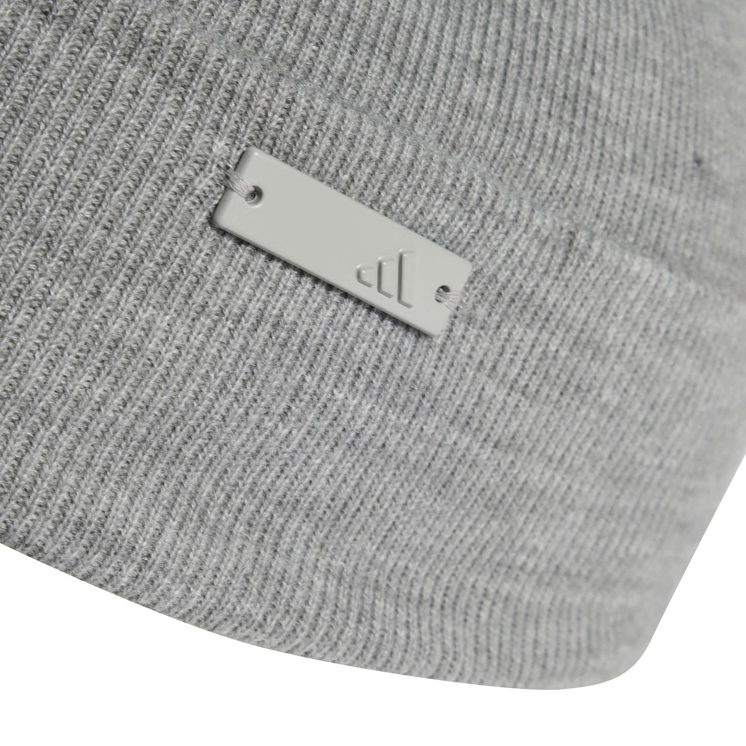 adidas Tonal Beanie