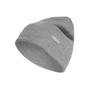 adidas Tonal Beanie