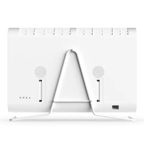 AENO AP2S Air Purifier CI3AAP0002S