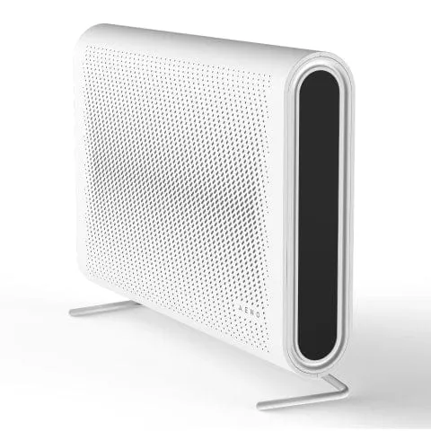 AENO AP2S Air Purifier CI3AAP0002S
