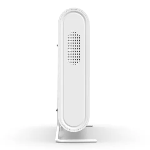 AENO AP2S Air Purifier CI3AAP0002S