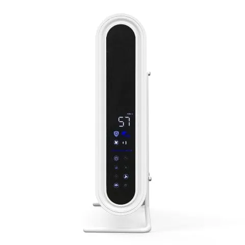 AENO AP2S Air Purifier CI3AAP0002S