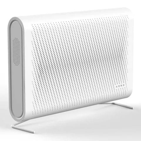 AENO AP2S Air Purifier CI3AAP0002S
