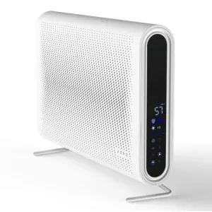 AENO AP2S Air Purifier CI3AAP0002S