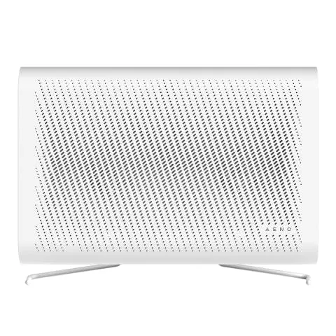 AENO AP2S Air Purifier CI3AAP0002S