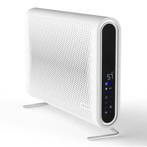 AENO AP2S Air Purifier CI3AAP0002S