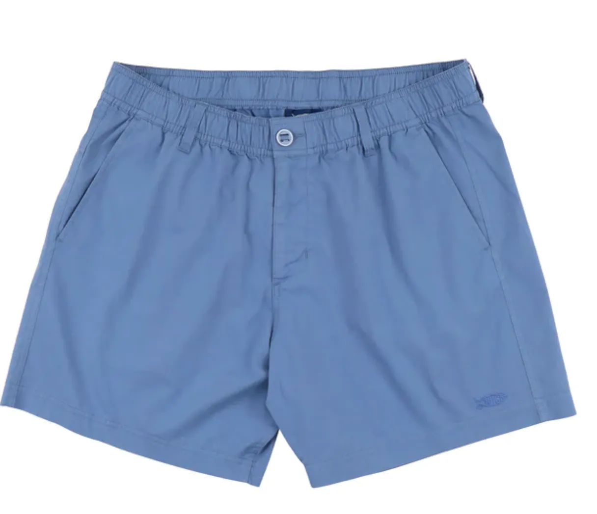 AFTCO LANDLOCKED SHORTS