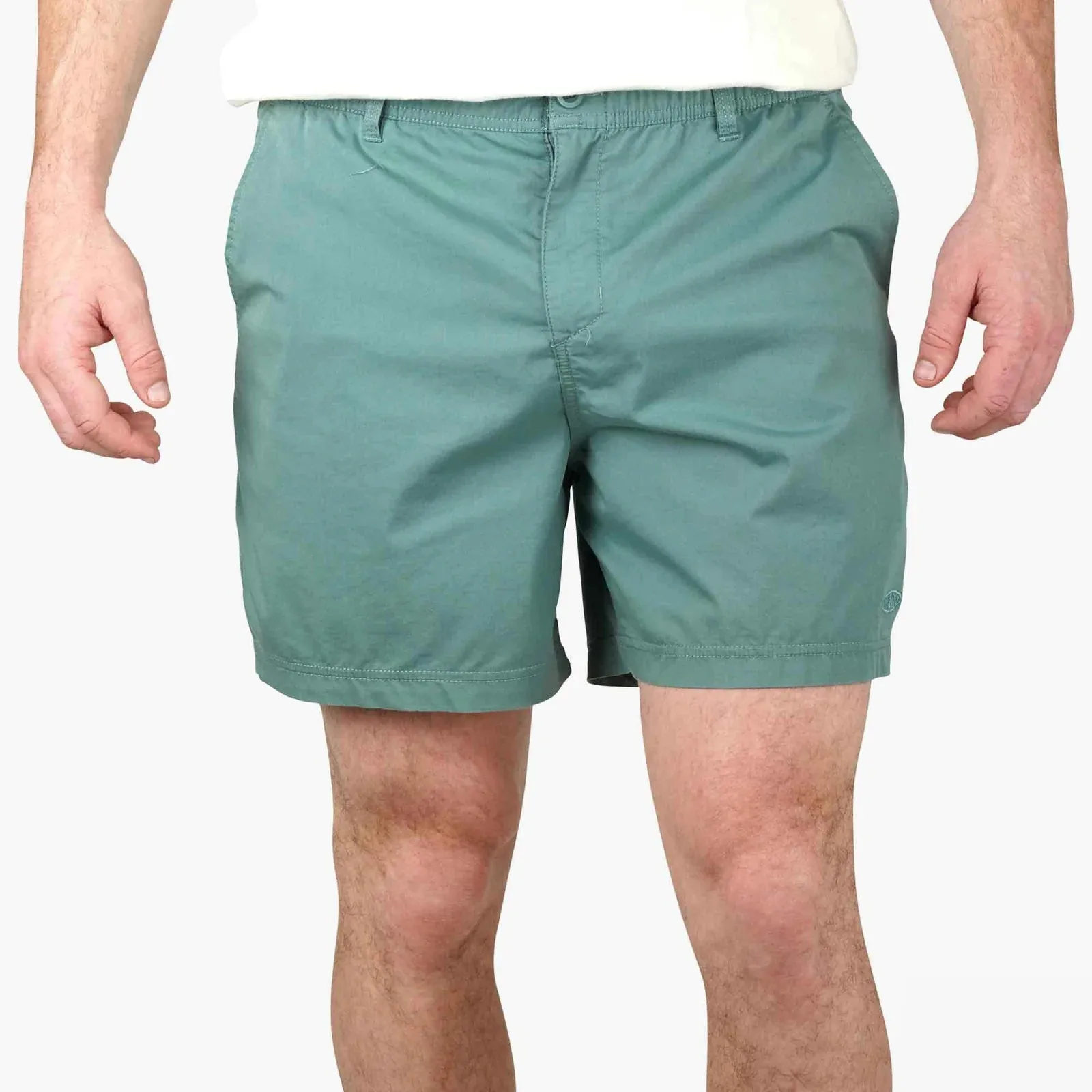 AFTCO LANDLOCKED SHORTS