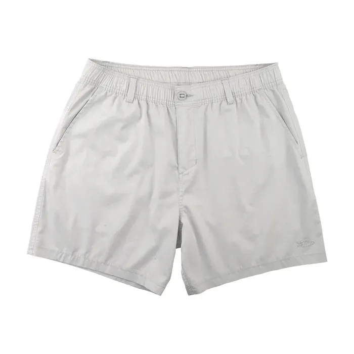 AFTCO LANDLOCKED SHORTS