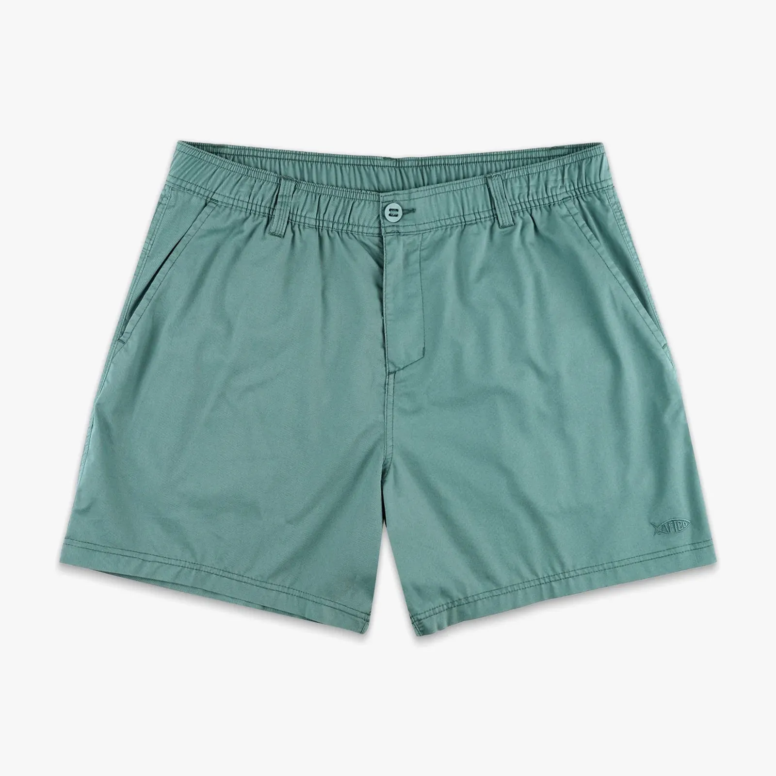 AFTCO LANDLOCKED SHORTS