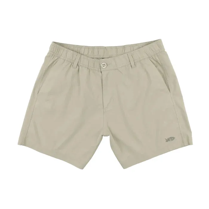 AFTCO LANDLOCKED SHORTS
