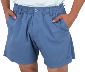 AFTCO LANDLOCKED SHORTS