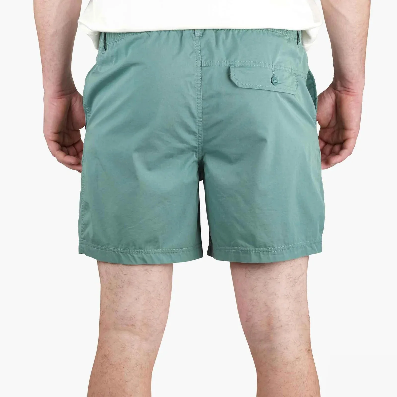 AFTCO LANDLOCKED SHORTS