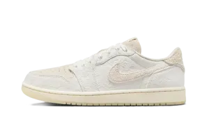 Air Jordan 1 Retro Low OG Chris Paul