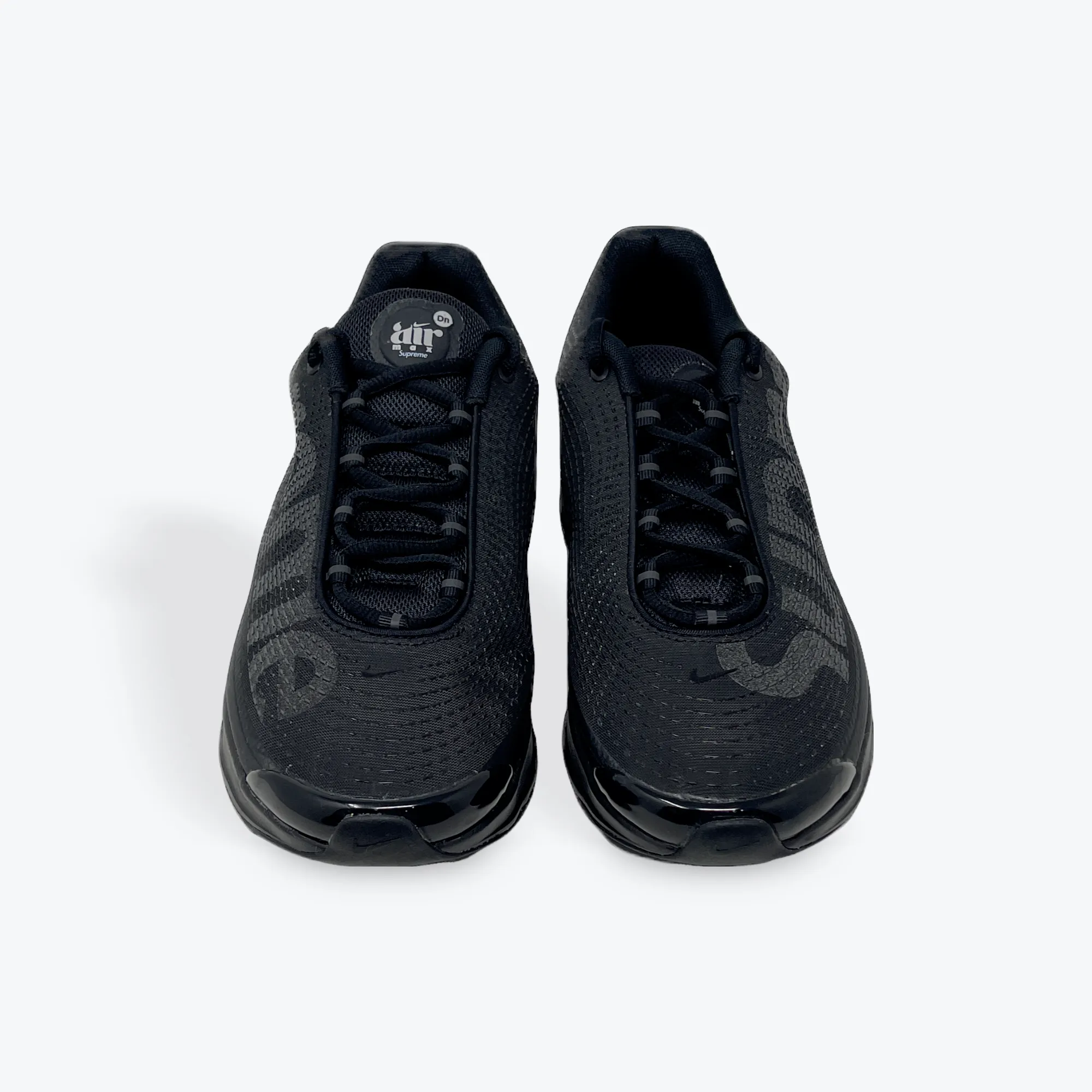 Air Max DN “Supreme”