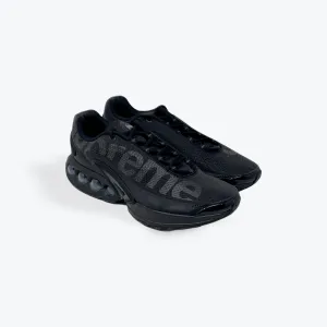 Air Max DN “Supreme”