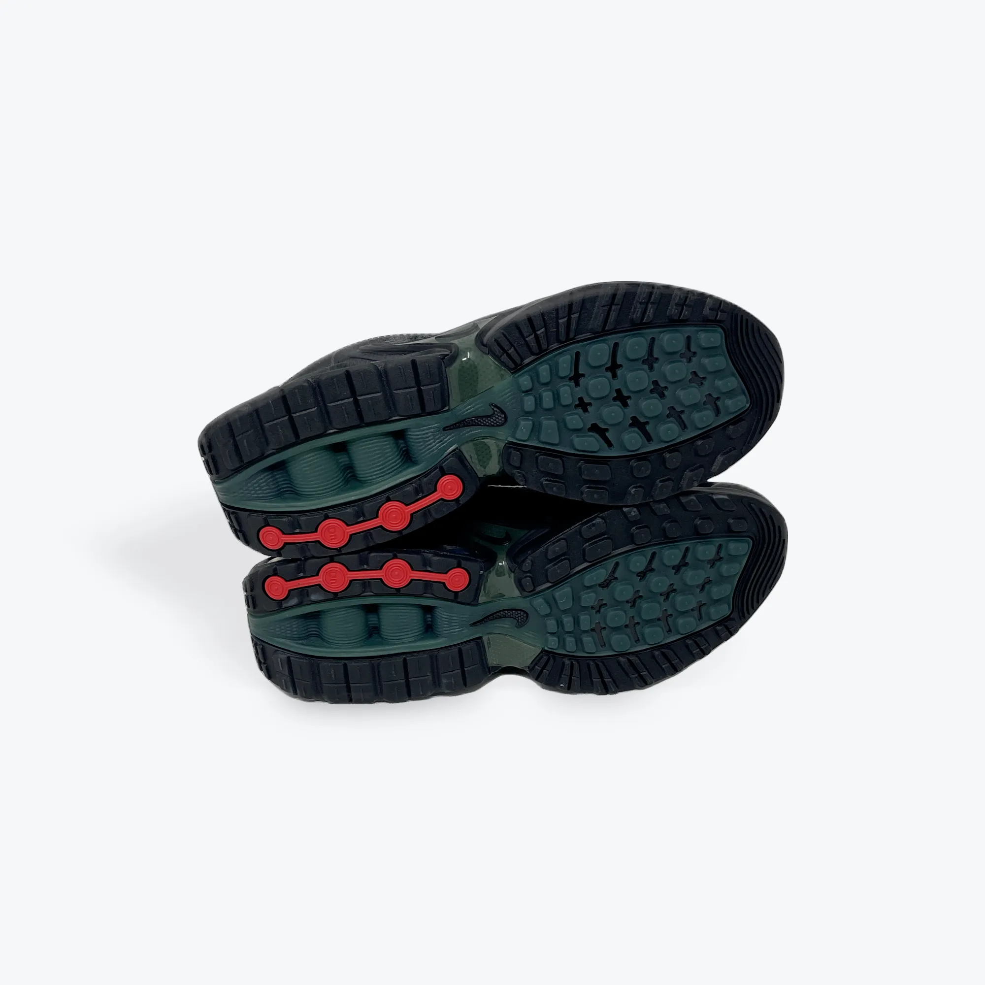 Air Max DN “Supreme”