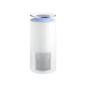 Airstream UVC 310A Air Stream - Air Purifier