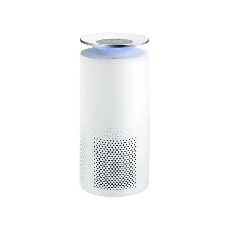 Airstream UVC 310A Air Stream - Air Purifier