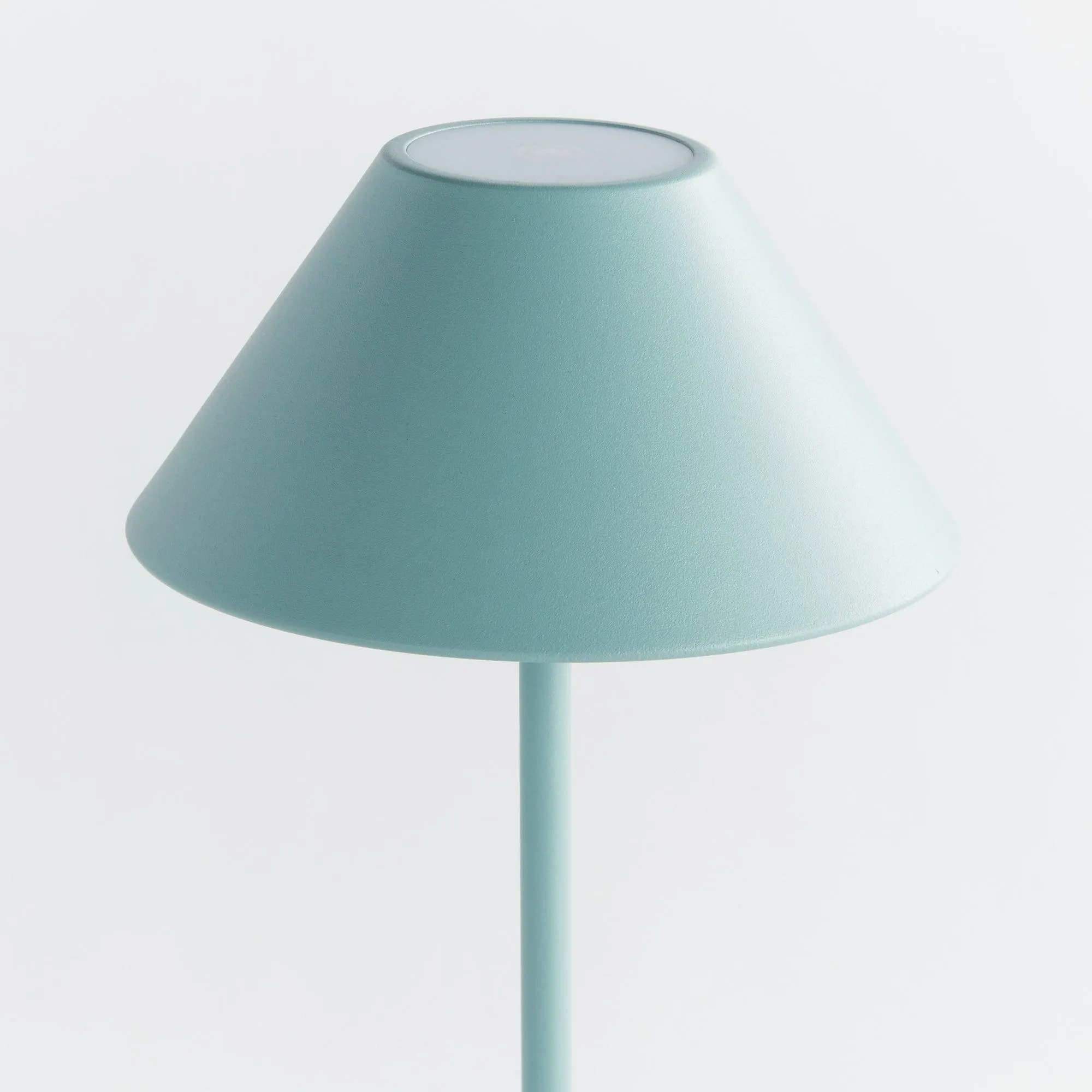 Alluna Cordless Led Lamp 14"