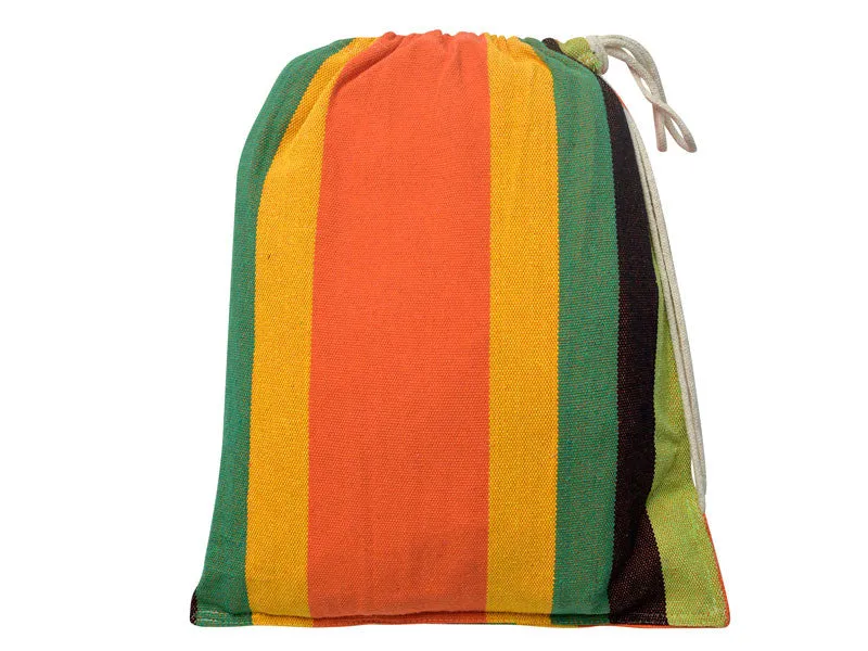 Amazonas Paradiso Esmerelda Hammock