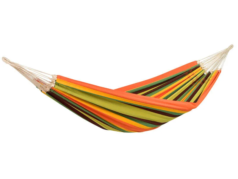 Amazonas Paradiso Esmerelda Hammock