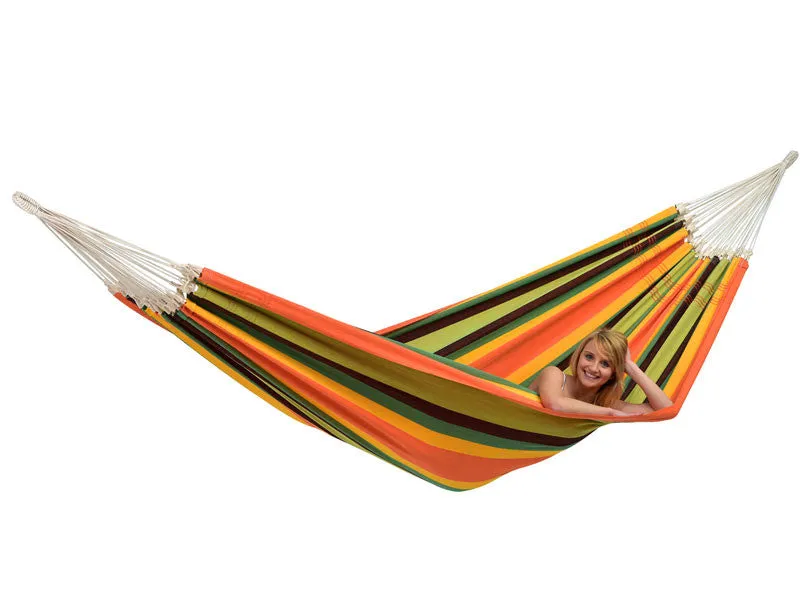 Amazonas Paradiso Esmerelda Hammock