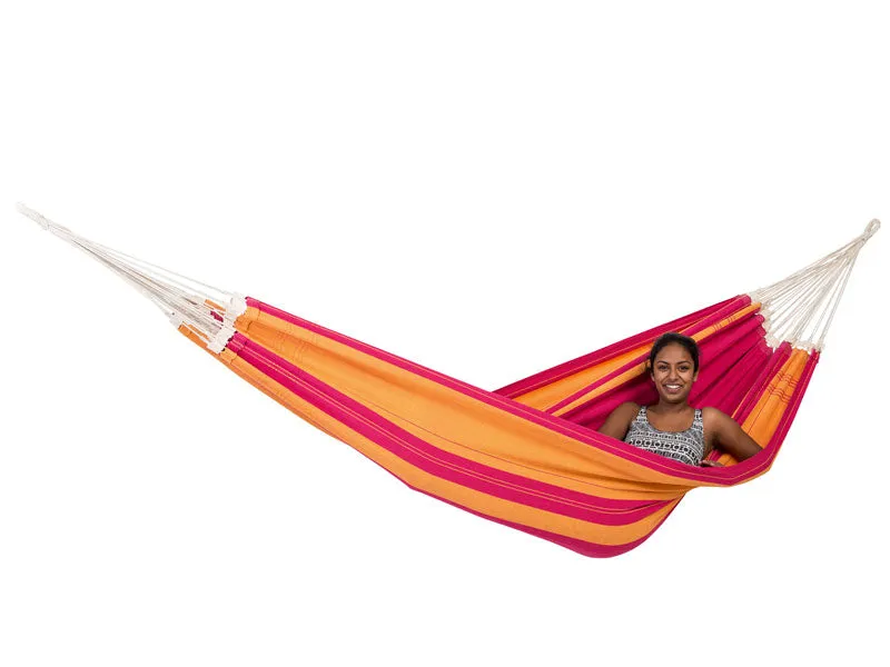 Amazonas Santana Pink Hammock