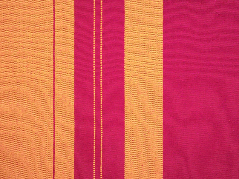 Amazonas Santana Pink Hammock