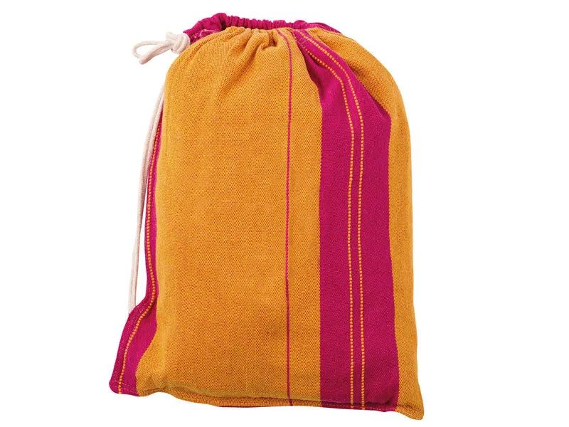 Amazonas Santana Pink Hammock